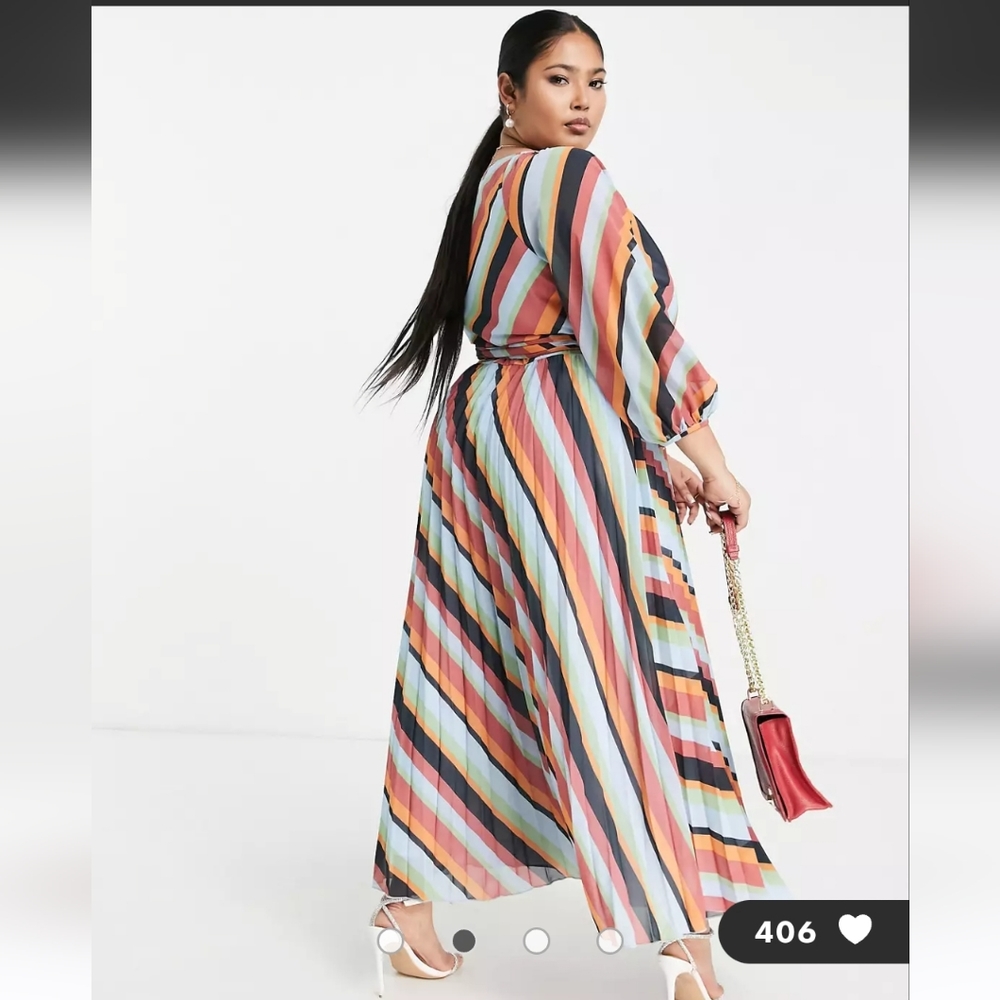 Asos design - Picture 3 of 4